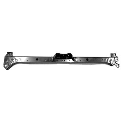 Nissan Rogue 2021–2025 Radiator – NI1225295 product photo