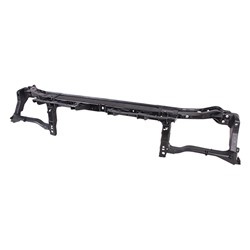 Dodge Challenger 2015–2023 Radiator – CH1225284 product photo