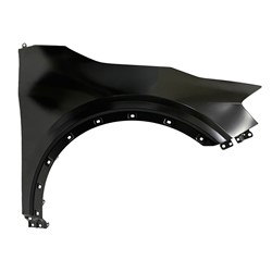 Kia Sportage 2023–2024 Fender (Front) – KI1241161 product photo