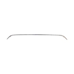 Mercedes-Benz E350 / E450 2024–2025 Rear Bumper Molding (Rear) – MB1144155 product photo
