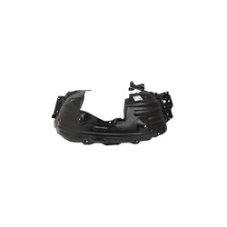 Honda Pilot 2023–2025 Fender (Front) – HO1249208 product photo