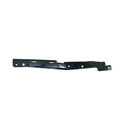 Toyota Highlander 2020–2025 Rt Rear Bumper Molding (Rear) – TO1147118 product photo