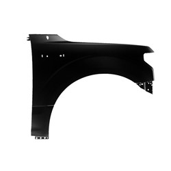 Ford F-150 2015–2020 Fender (Front) – FO1241298 product photo