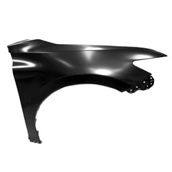 Toyota Camry 2018–2024 Fender (Front) – TO1241266 product photo
