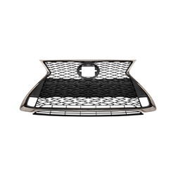 Lexus RC350 2021–2023 Grille – LX1200246 product photo