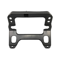 Toyota Corolla 2020–2022 Grille – TO1207119 product photo