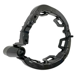 Mercedes-Benz GLA250 2015–2020 Fog Light – MB2602100 product photo