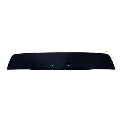 Kia Sportage 2017–2022 Rear Gate Molding (Rear) – KI1904103 product photo