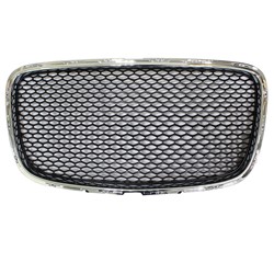 Chrysler 300 2015–2020 Grille – CH1200403 product photo