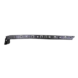 Dodge Charger 2015–2023 Rear Bumper Cover (Rear) – CH1142109 product photo