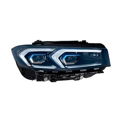 Bmw 330e / 330e xDrive & more 2023–2025 Headlight Assembly – BM2503209 product photo