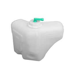 Acura TLX 2015–2020 Coolant Recovery Tank – AC3014114 product photo