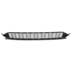 Volkswagen Jetta 2019 Grille (Front) – VW1036151 product photo
