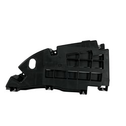 Chevrolet Colorado 2021–2022 & more Lt Front Bumper Bracket (Front) – GM1066215 product photo