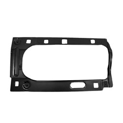 Cadillac Escalade / Escalade ESV 2015–2020 & more Headlight Assembly (Driver side) – GM1221150 product photo