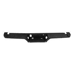 Ford F-150 2015–2020 Rear Bumper Step Pad (Rear) – FO1191144 product photo
