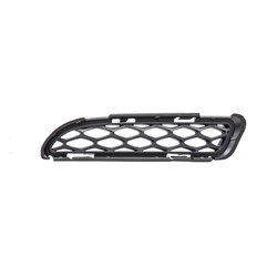 Dodge Durango 2018–2020 Rt Front Bumper Insert (Front) – CH1039231 product photo