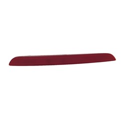 Acura Integra 2024 & more Lt Rear Bumper Reflector (Rear) – HO1184119 product photo