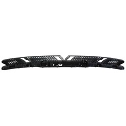 Volkswagen Tiguan 2018–2024 Rear Bumper Cover (Rear) – VW1131102 product photo