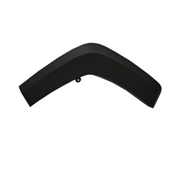 Toyota RAV4 2019–2025 Lt Rear Wheel Opening Molding (Rear) – TO1790117 product photo
