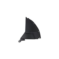 Mazda CX-70 / CX-90 2024–2025 Fender Liner (Front) – MA1251125 product photo
