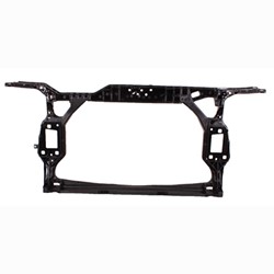 Audi A4 / A5 Quattro & more 2008–2017 Radiator – AU1225124 product photo