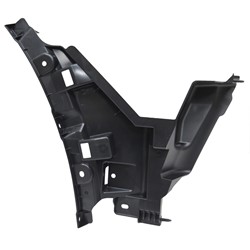 Lexus NX300h / NX300 2018–2021 Grille – LX1209102 product photo
