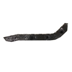 Subaru Forester 2019–2024 Rear Bumper Cover (Rear) – SU1143103 product photo