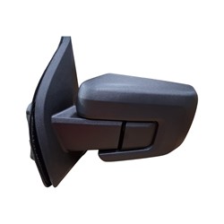 Ford F-150 2021–2025 Side Mirror (Rear) – FO1320709 product photo