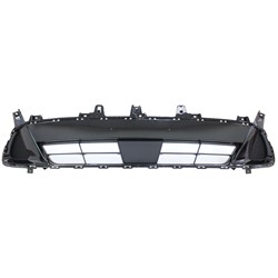 Kia Sorento 2019–2020 Grille (Front) – KI1036150 product photo