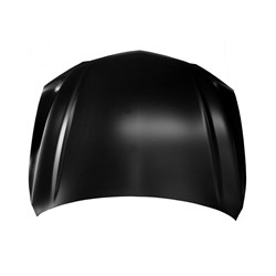 Acura TLX 2015–2017 Hood – AC1230128 product photo