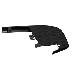 Chevrolet Colorado 2015–2022 & more Lt Rear Bumper Step Pad (Rear) – GM1196106 product photo