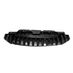 Nissan Sentra 2015–2019 Lower Engine Cover (Front) – NI1228152 product photo