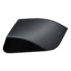 Toyota RAV4 2019–2025 Tow Hook Cover (Driver side) – TO1029130 product photo