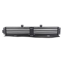 Chevrolet Traverse / Traverse Limited 2022–2024 Grille – GM1206139 product photo