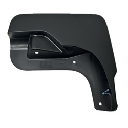 Chevrolet Silverado 2022–2025 Fender (Front) – GM1294103 product photo