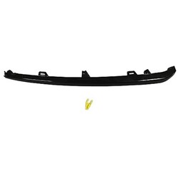 Mazda 6 2018–2021 Rt Front Bumper Molding (Front) – MA1047107 product photo