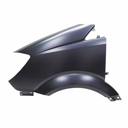 Mercedes-Benz Sprinter 2500/3500 2014–2018 Fender (Front) – MB1240156 product photo