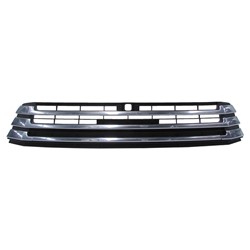Toyota Highlander 2017–2019 Grille (Front) – TO1036175 product photo