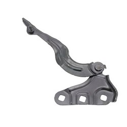Gmc Sierra / Sierra 1500 Limited 2019–2025 Hood (Driver side) – GM1236222 product photo