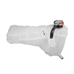 Chrysler 300 2011–2023 & more Coolant Recovery Tank – CH3014151 product photo