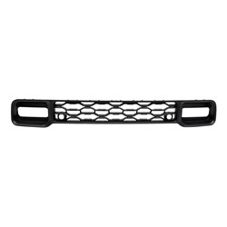 Ram 2500 / 3500 & more 2019–2024 Grille (Front) – CH1036202 product photo