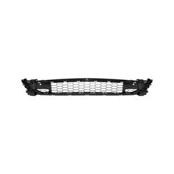Honda Odyssey 2025 Grille (Front) – HO1036151 product photo
