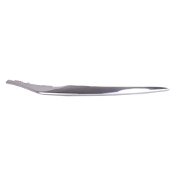 Mercedes-Benz CLA250 2017–2018 Rt Front Bumper Molding (Front) – MB1047153 product photo