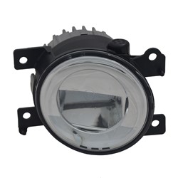 Infiniti Q50 / Q60 & more 2014–2018 Fog Light – IN2593108 product photo