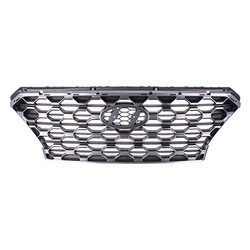 Hyundai Santa FE 2019–2020 Grille (Front) – HY1200220 product photo