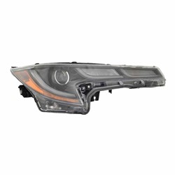 Toyota Corolla 2020–2022 Headlight Assembly – TO2503287 product photo