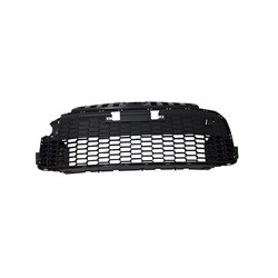 Toyota GR86 2022 Grille (Front) – TO1036246 product photo