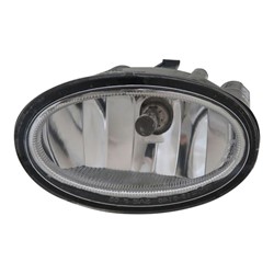 Honda CR-V / HR-V 2016–2019 Fog Light – HO2592141 product photo