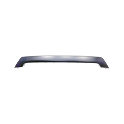 Ford Expedition 2018–2021 Front Bumper Molding (Front) – FO1044146 product photo